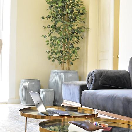 Grand Arcanum Apartment 2 - Comfortable And Elegant Senglea Dış mekan fotoğraf