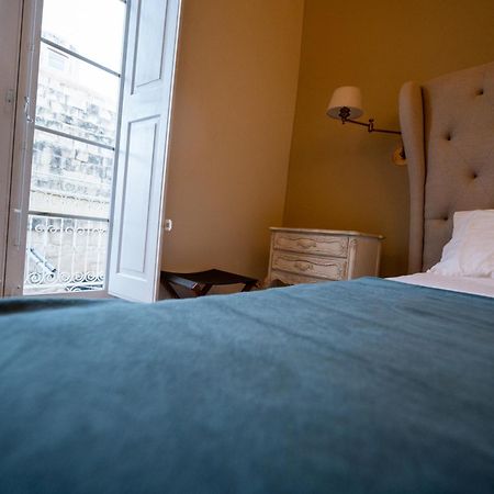 Grand Arcanum Apartment 2 - Comfortable And Elegant Senglea Dış mekan fotoğraf