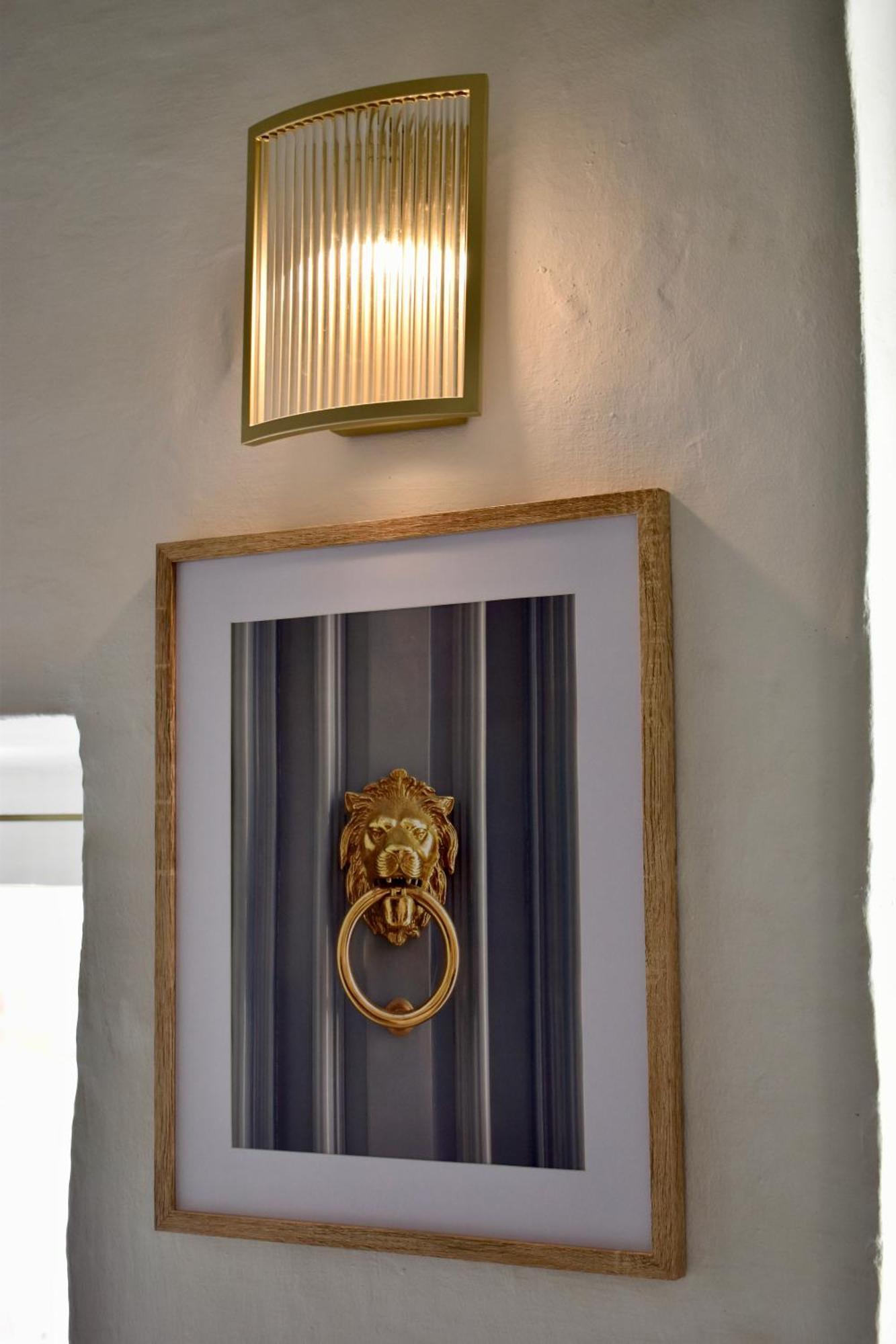 Grand Arcanum Apartment 2 - Comfortable And Elegant Senglea Dış mekan fotoğraf