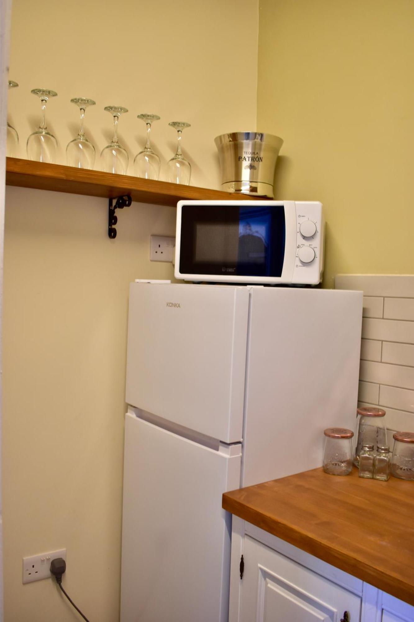 Grand Arcanum Apartment 2 - Comfortable And Elegant Senglea Dış mekan fotoğraf