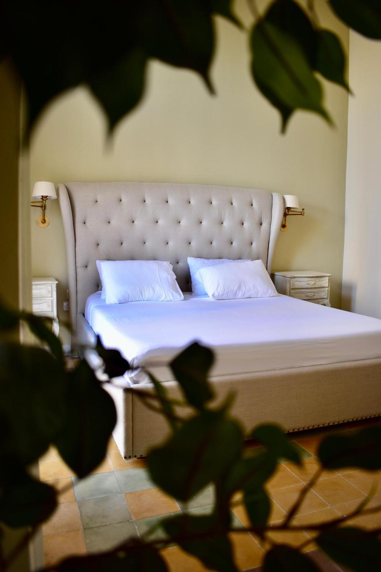 Grand Arcanum Apartment 2 - Comfortable And Elegant Senglea Dış mekan fotoğraf