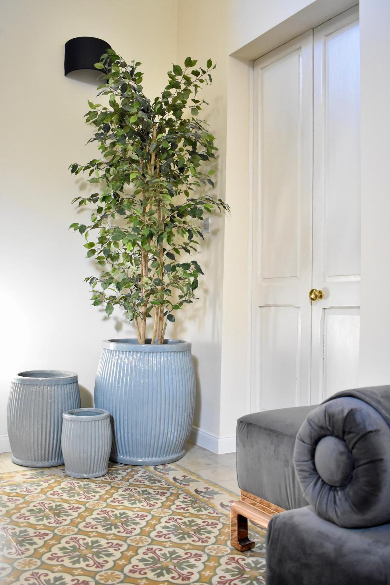 Grand Arcanum Apartment 2 - Comfortable And Elegant Senglea Dış mekan fotoğraf