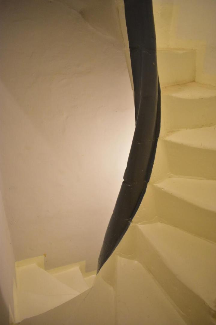 Grand Arcanum Apartment 2 - Comfortable And Elegant Senglea Dış mekan fotoğraf